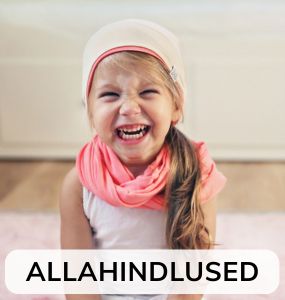 Allahindlusega tooted